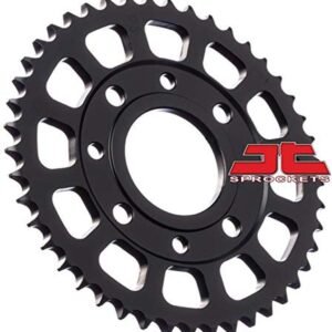 JT Sprockets JTR269.45 45T Steel Rear Sprocket