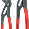 Hand Tools