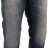 Motorcycle Trousers
