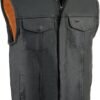 Protection Wear