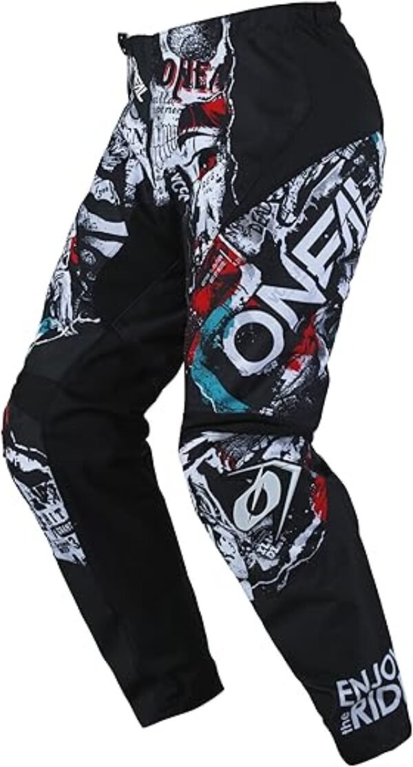 O'NEAL Men's Element Attack Pant