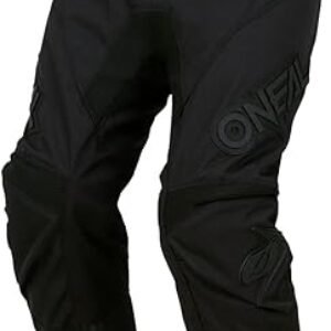 O'Neal Men's Element Classic Pant