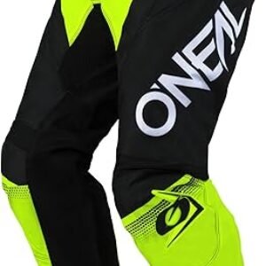 O'NEAL Men's Element Racewear Pant
