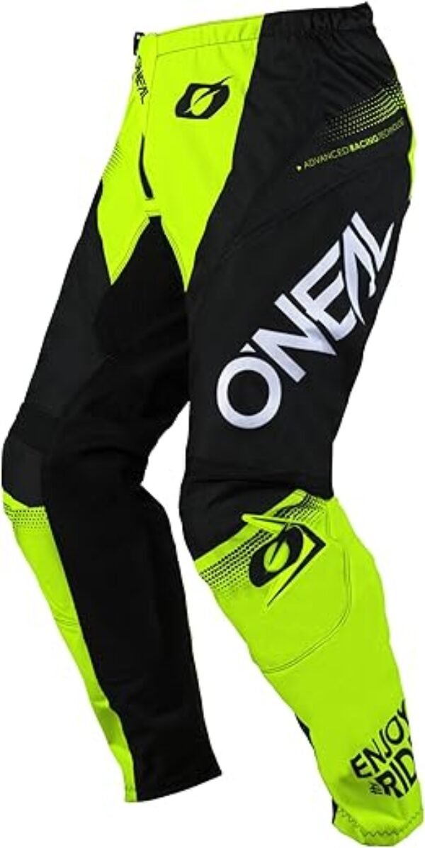 O'NEAL Men's Element Racewear Pant
