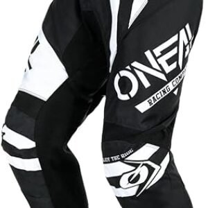 O'NEAL Men's Element V.24 Pants