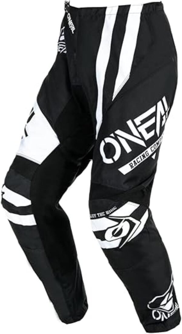 O'NEAL Men's Element V.24 Pants