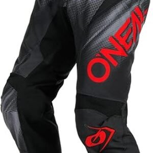 O'NEAL Men's Element V.24 Pants