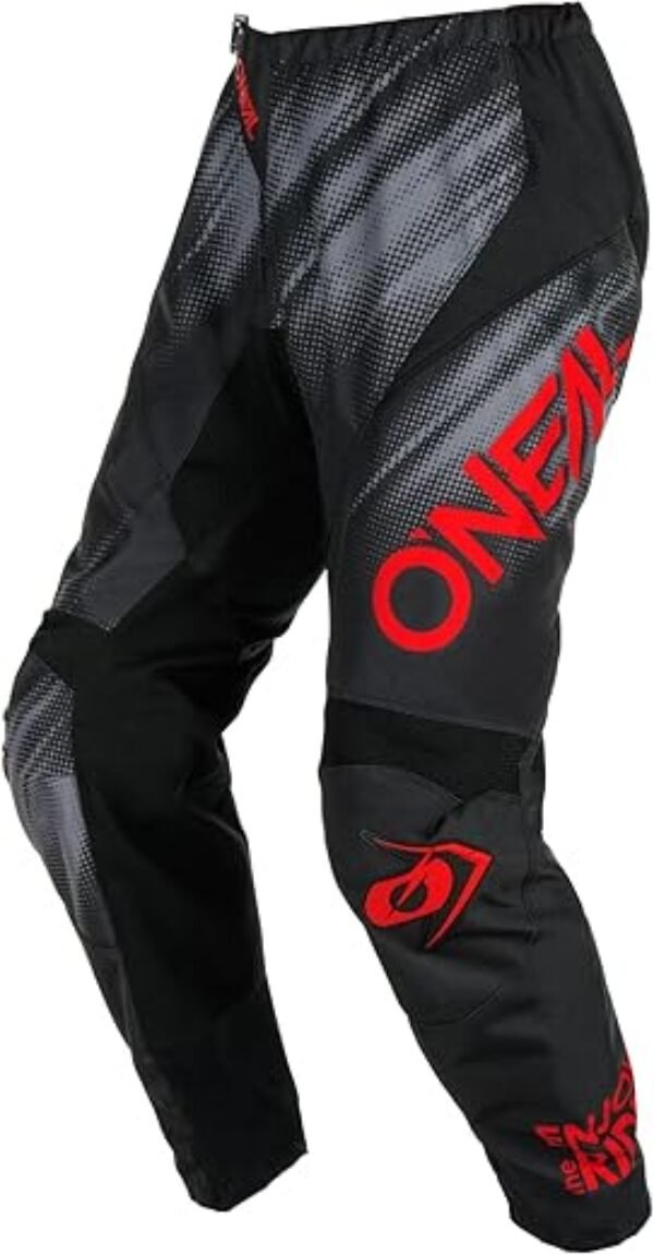 O'NEAL Men's Element V.24 Pants