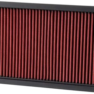 Spectre Engine Air Filter: High Performance, Washable, Replacement Filter: Fits Select 1981-2020 INFINITI/NISSAN/SUZUKI/SUBARU Vehicles (See Description for Fitment Information) SPE-HPR4309
