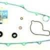 Engine Parts