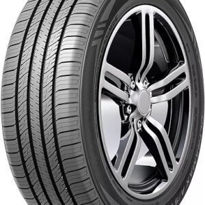 225/65R16 SUMMIT ULTRAMAX A/S 2.0 100H