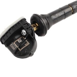 ACDelco GM Genuine Parts 13540601 Tire Pressure Indicator Sensor