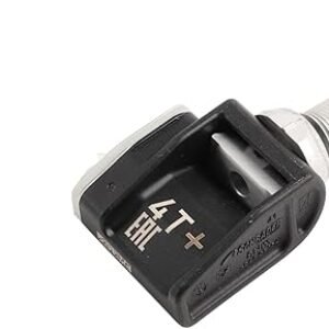 ACDelco GM Genuine Parts 13545366 Trailer Tire Pressure Indicator Sensor