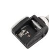 Tyre Pressure Monitors
