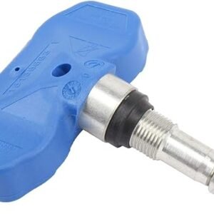 ACDelco GM Original Equipment 15136883 Tire Pressure Monitoring System (TPMS) Sensor
