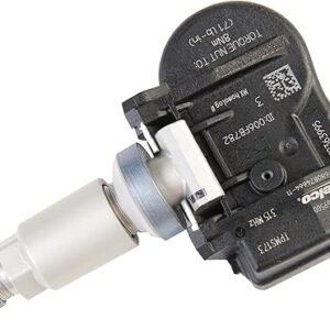 ACDelco Professional TPMS173K Tire Pressure Monitoring System (TPMS) Sensor with nut