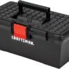 Tool Storage