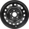 Tyres & Wheels