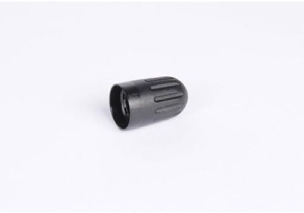 General Motors ACDelco Genuine Parts 25858636 Black Tire Pressure Monitoring System (TPMS) Sensor Cap