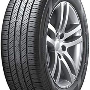Hankook Kinergy ST H735 All-Season Radial Tire - 235/65R17 104H