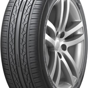 Hankook Ventus V2 concept 2 All-Season Radial Tire - 205/50R17 V