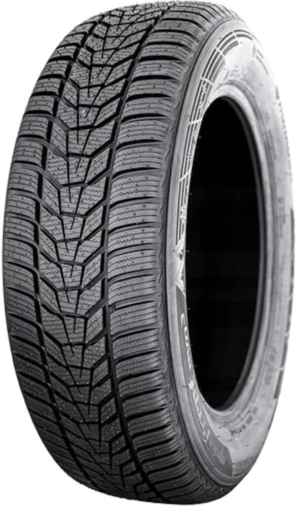 Hankook Winter i*cept evo3 (W330) 235/50R17 100V XL