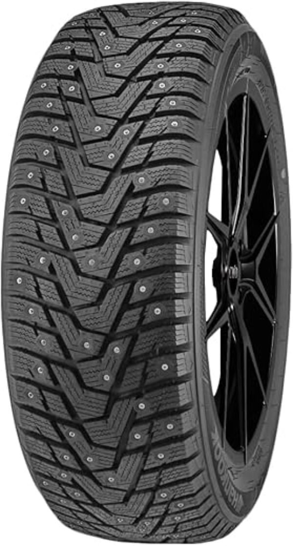 HANKOOK Winter ipike X W429 STUDDED 205/55R16 94T XL