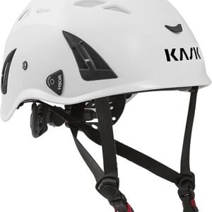 KASK Safety Helmet SUPERPLASMA HD