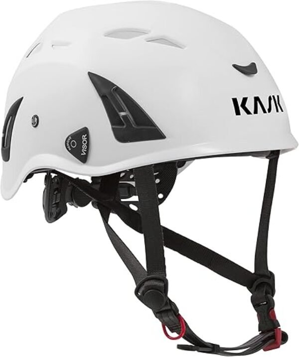 KASK Safety Helmet SUPERPLASMA HD
