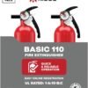 Safety Equipment