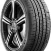 Car Tyres