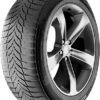 Winter Tyres