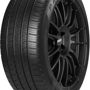 Pirelli P Zero All Season 215/55R17 94V Performance Tire