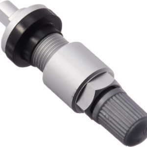 Standard Motor Products TPM2012VK Tire Pressure Monitor System Valve