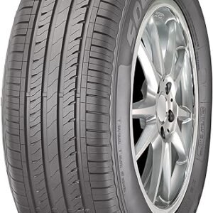 Starfire Solarus AS All-Season 205/65R16 95H Tire