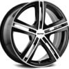 Alloy Wheels