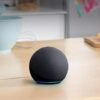Smart Speakers