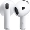 Wireless Earbuds
