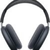 Wireless Headphones