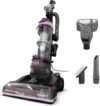 Bissell CleanView Upright Vacuum, 4438