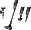 Bissell PowerClean FurGuard 280W Self-Standing Cordless Vacuum, 4039