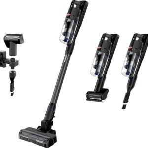 Bissell PowerClean FurGuard 280W Self-Standing Cordless Vacuum, 4039