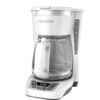 Coffee Makers Under $100