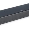 Soundbars