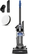Eureka Vacuum Cleaners for Home,Airspeed Ultra-Lightweight, NEU10AE5