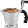 Espresso Coffee Makers