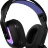 Gaming Headsets