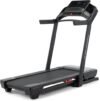 ProForm Carbon Treadmills