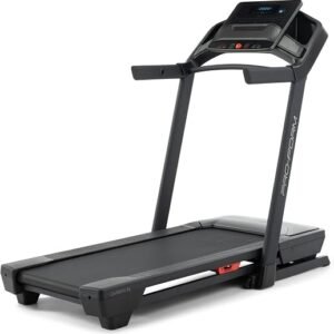 ProForm Carbon Treadmills