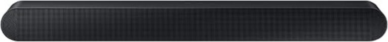 SAMSUNG S60D 5.0ch Soundbar w/Wireless Dolby Atmos Audio, All-in-One Design, Q-Symphony, SpaceFit Sound Pro, Adaptive Sound, Game Mode Pro with Alexa Built-in, HW-S60D/ZA